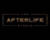 /public/logoimage/1523996558The Afterlife Studio_18.png